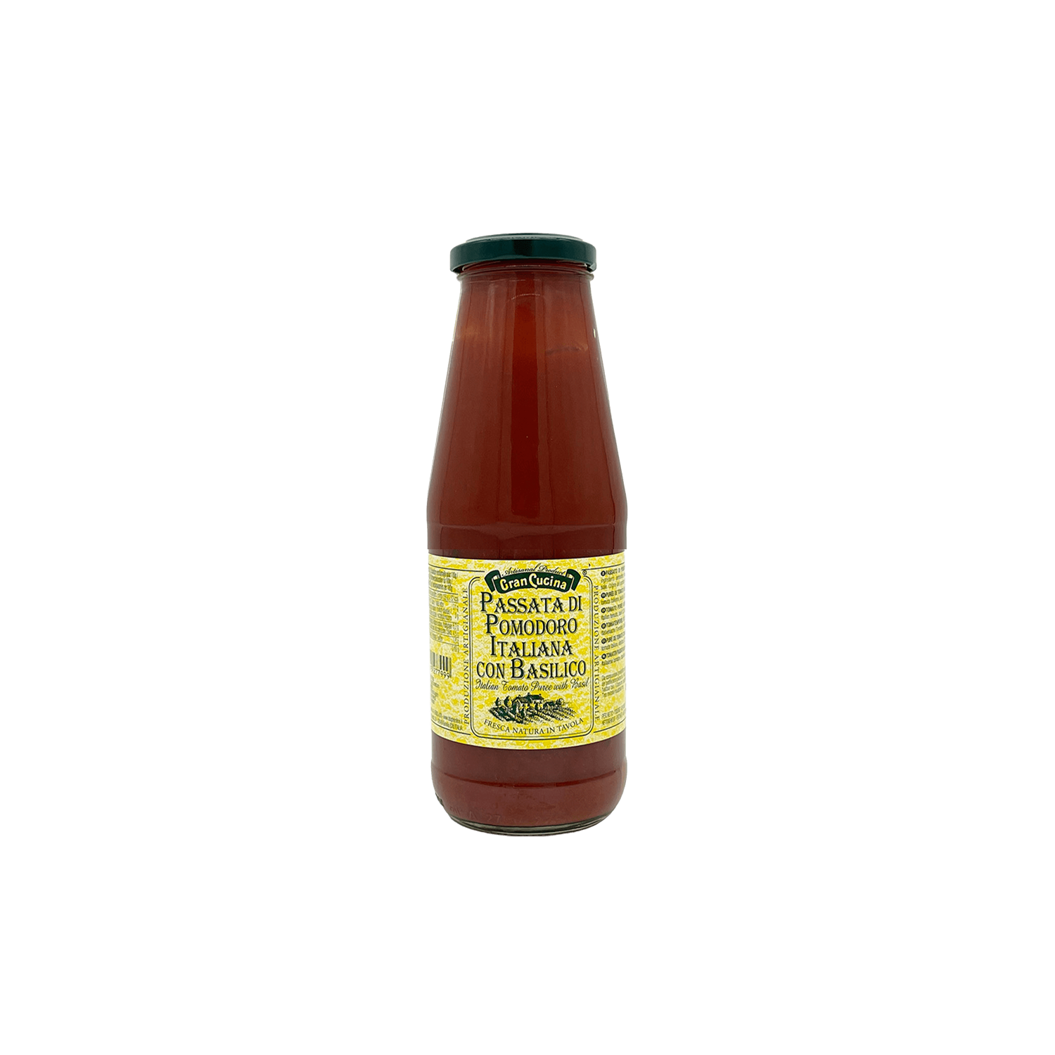 p-PRITCUCCI0015-1.png